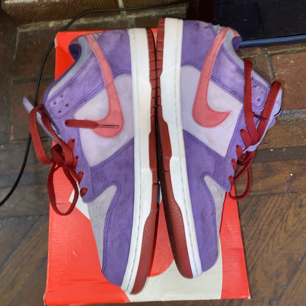 Nike Sb Dunk - image 3